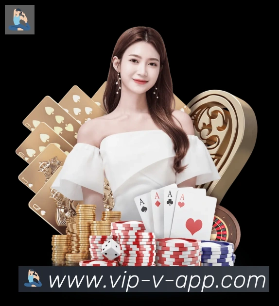 扫码下载 App